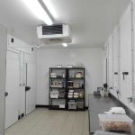 bizern-frigoriste-professionnel-installation-depannage-climatisation-pompe-chaleur-perpignan-froid11