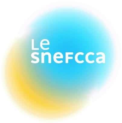 Logo SNEFCCA