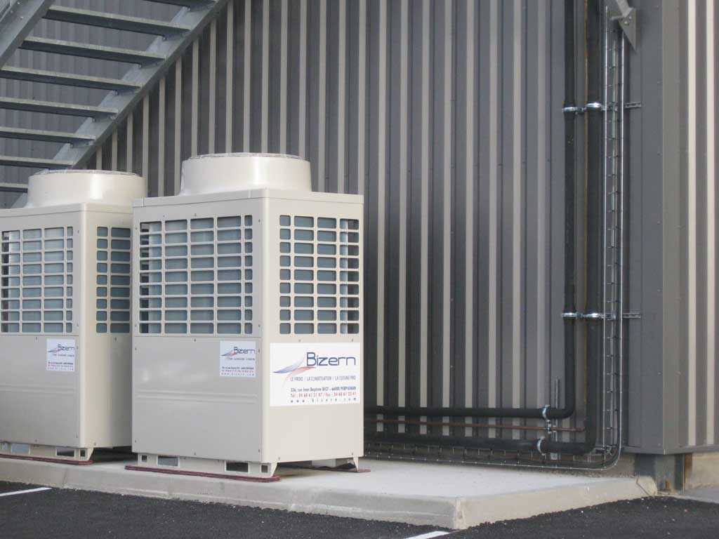 bizern-frigoriste-professionnel-installation-depannage-climatisation-pompe-chaleur-perpignan-clim-vmc-pro02