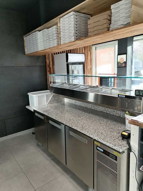 bizern-frigoriste-professionnel-installation-depannage-climatisation-pompe-chaleur-perpignan-cuisine01